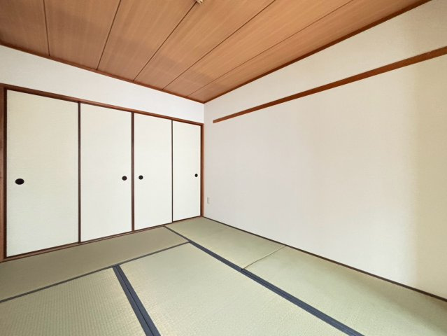 ヴェルデーメゾンのその他