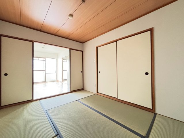 ヴェルデーメゾンのその他