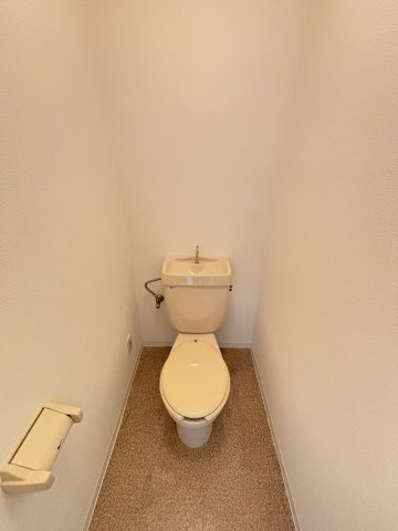 ヴェルデーメゾンのその他
