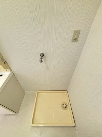 ヴェルデーメゾンのその他