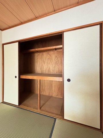 ヴェルデーメゾンのその他