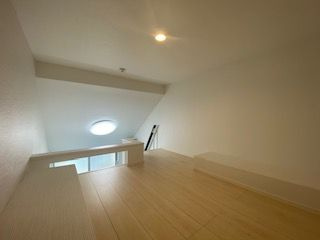AVAND 板橋 のその他