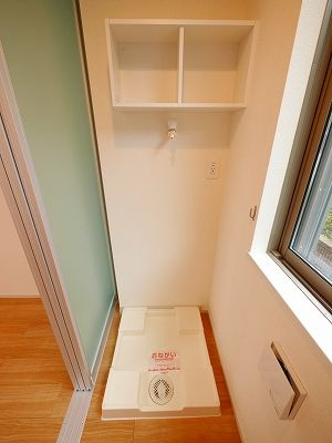 セレーノ用賀のその他