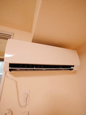 セレーノ用賀の設備