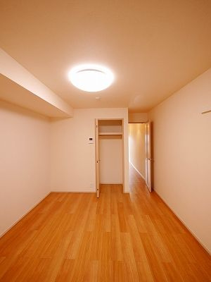 セレーノ用賀のその他