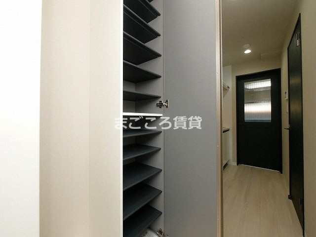 【その他】 | ＣＡＳＡ七道