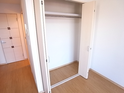  | レキシントン津田沼