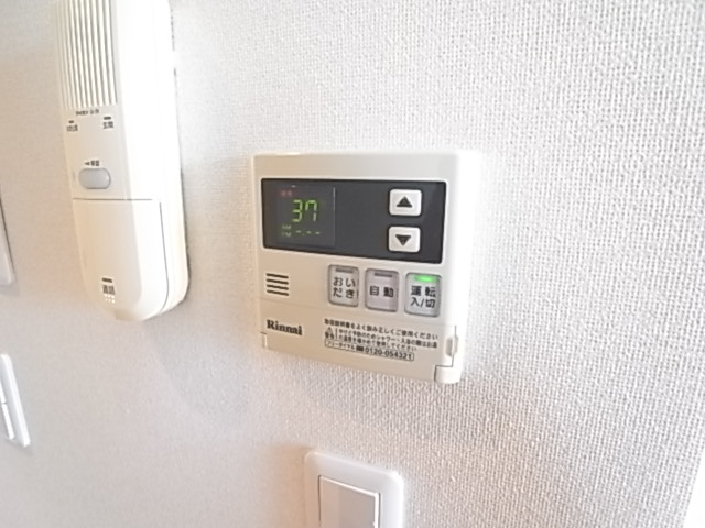  | レキシントン津田沼