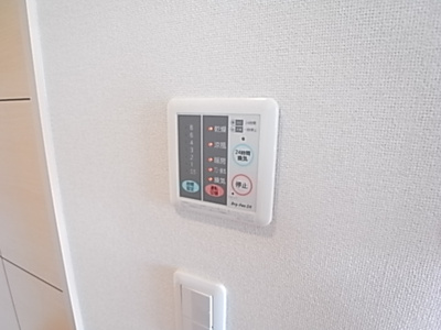 | レキシントン津田沼