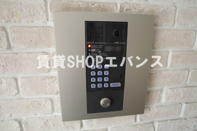  | レキシントン津田沼