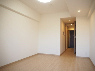  | ルーブル住吉弐番館