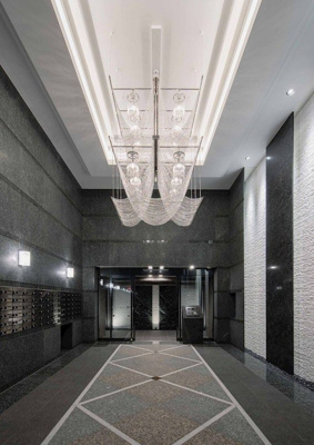 【外観】 | ルーブル住吉弐番館