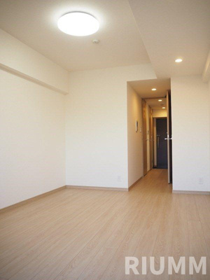 【内装】 | ルーブル住吉弐番館