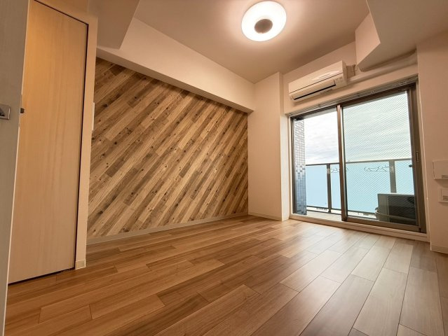 【その他】 | プレサンス谷町九丁目ディセオ