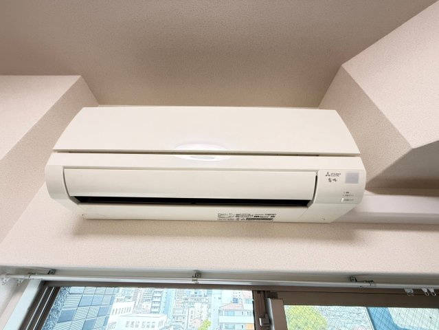 【設備】 | プレサンス谷町九丁目ディセオ