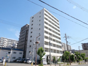 Ｗ．Ｏ．Ｂ．ＳＡＫＡＩの画像