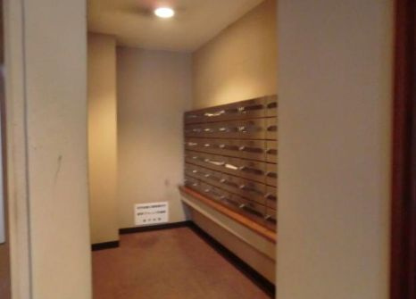 綾東ヴィレッジ弐番館のその他共用部分
