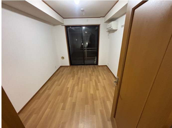 練馬区早宮３丁目の賃貸マンションの居間・リビング|おしゃれなリビングです