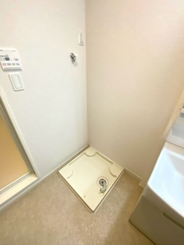 【設備】