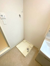 【設備】
