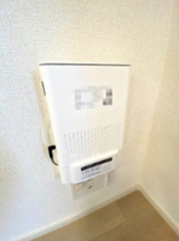 【設備】