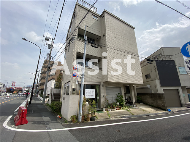 Serendipityのその他