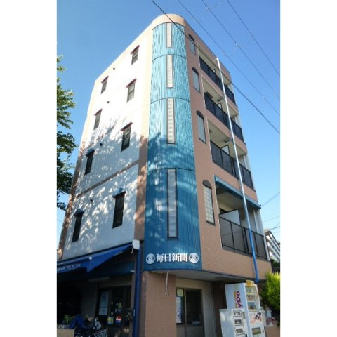 アムール親王塚のその他
