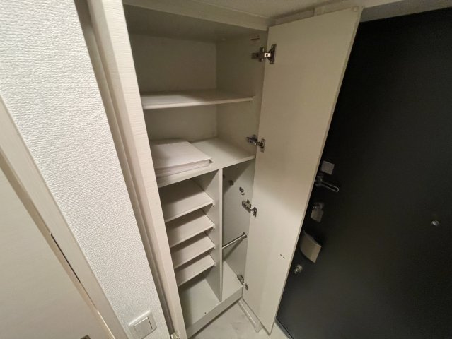 アドバンス神戸プラージュのその他|同物件別部屋写真