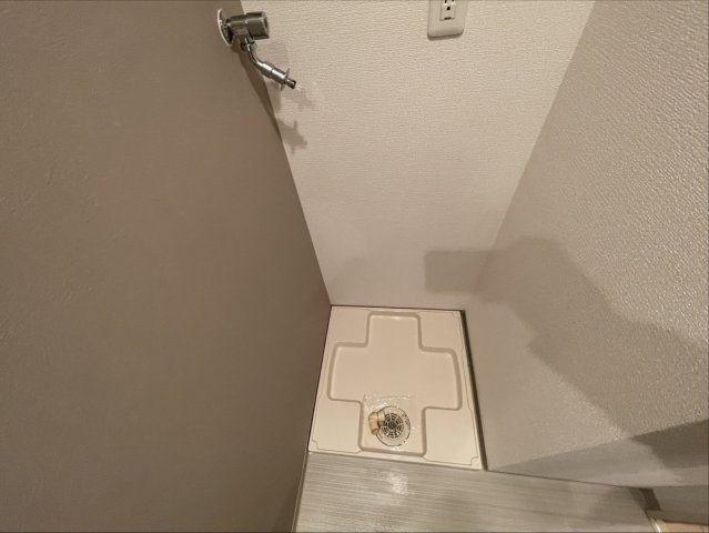 アドバンス神戸プラージュの設備|同物件別部屋写真