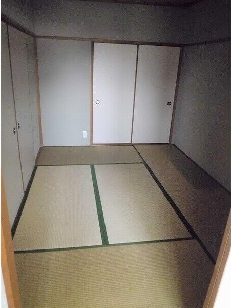 アグアのその他