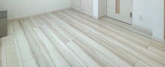 クラヴィエ上町
