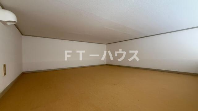 サニーコート東船橋のその他