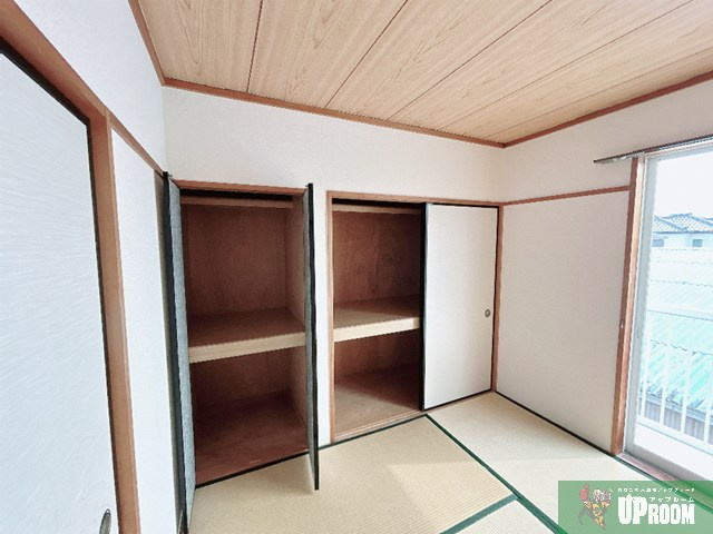 プリミエールタカオのその他