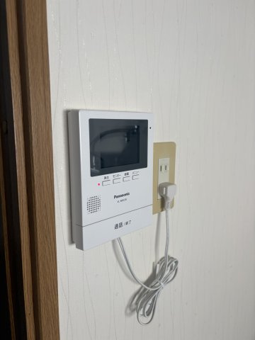 筆ヶ崎マンション