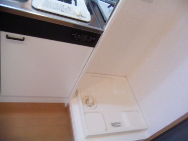 ボンセジュールのその他