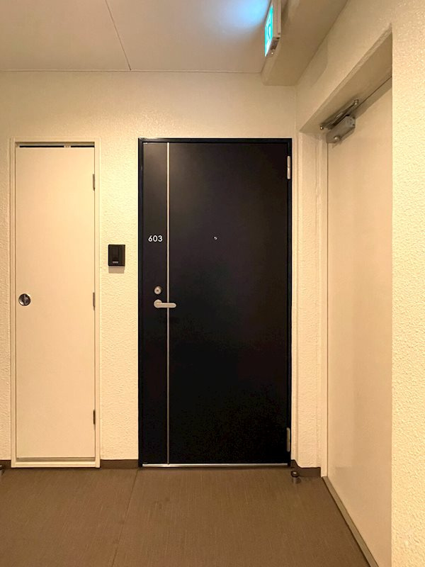 エヴィステージのその他