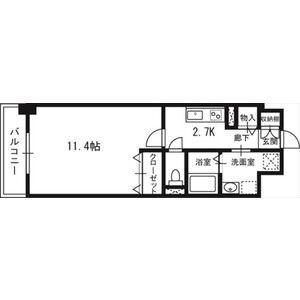 S-FORT札幌N15