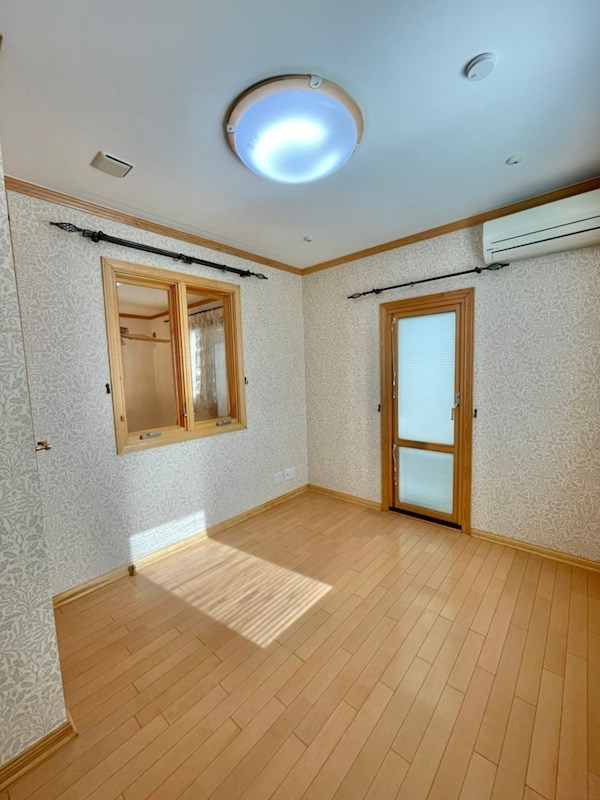 練馬区羽沢2丁目戸建てのその他