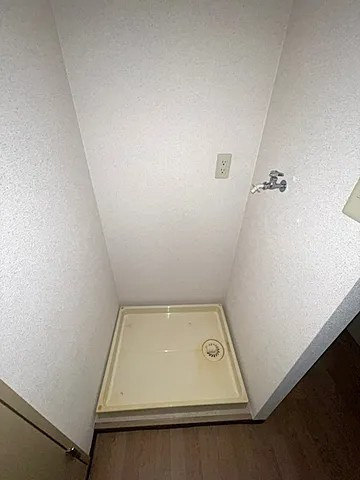 神戸市中央区熊内町４丁目の賃貸マンションの設備