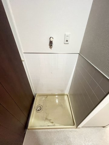 西宮市両度町の賃貸マンションの設備
