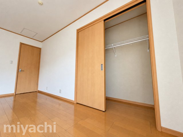 徳島市佐古七番町のテラスの収納