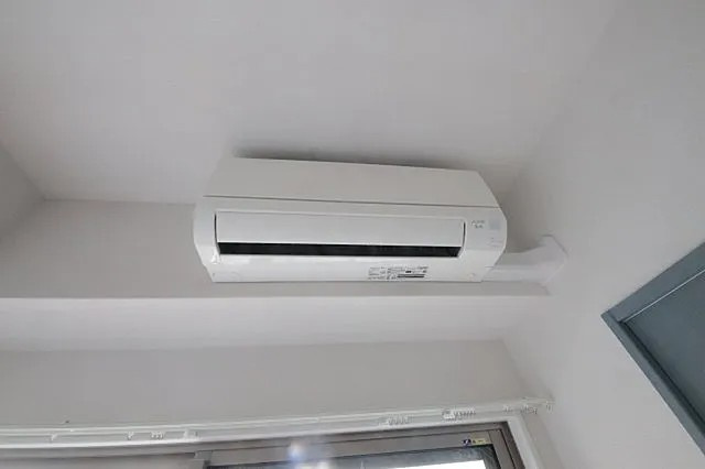 西宮市芦原町の賃貸マンションの設備