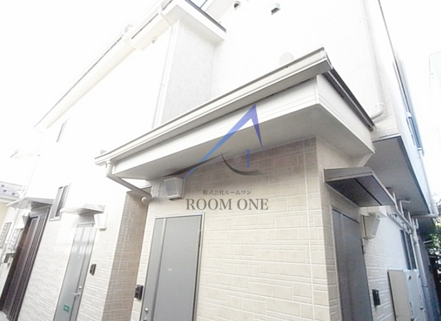 Ｋｅ−ｈｏｕｓｅ