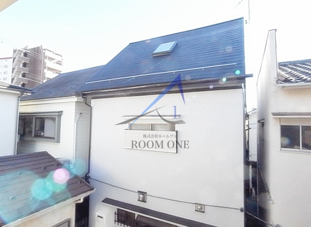 Ｋｅ−ｈｏｕｓｅ