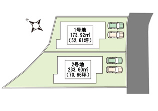 土地図