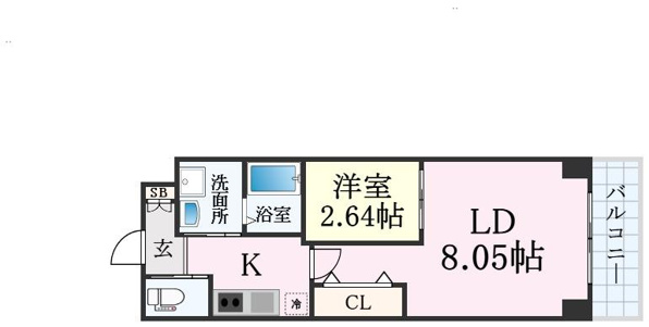 Ｖ−ルネサンス大塚町
