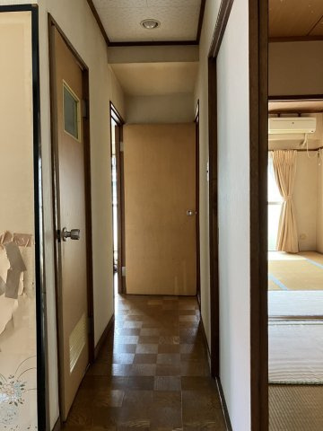 【内装】 | シュロス錦糸町