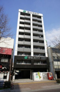 エンクレスト大手門Ⅱの画像