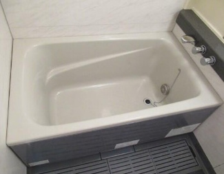 【浴室】 | デュオ・スカーラ池之端 | ☆浴室☆