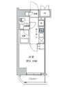 【間取り】 | ☆間取り☆